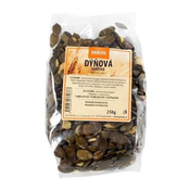 shumee Olupljena bučna semena 250 g Provita