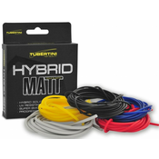 Tubertini Hybrid Mat Gumica
