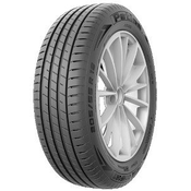 Letna PETLAS 185/55R16 87V PRIME COMFORT XL