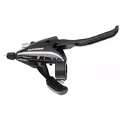 CAPRIOLO Shimano rucice menjaca stef 65 - 3/8 brzina