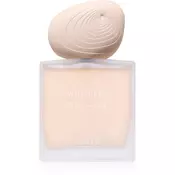 Oriflame Whispers Of Me parfumska voda za ženske 50 ml