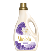 VIOLETA mehčalec, Sweet miracle, 2,7 L