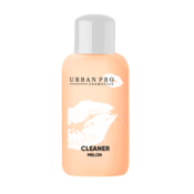 URBAN PRO Skidac gelova i trajnog laka, Melon, 150 ml