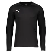 Puma Majica z dolgimi rokavi Torwart Shirt M