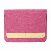 Etui za tablet Winger Pouch, Remax, pink