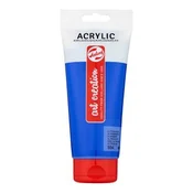 Boja akrilna AC, 200ml, Ultramarine 504