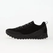 Sneakers KEEN Jasper Zionic Black/ Alloy EUR 44