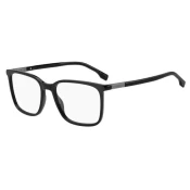 Hugo Boss Naocare HB 1833 807