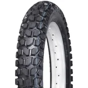 VeeRubber VRM206 ( 4.60-17 TT 62P zadnje kolo)
