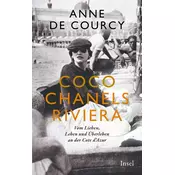 Coco Chanels Riviera