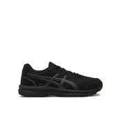 Asics Superge Gel-Mission 3 1131A069 Črna