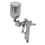 Raider RD-SG03 Pištolj za farbanje, o0.5mm, 100ml