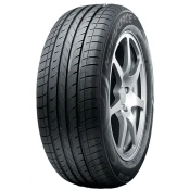 Leao Nova Force HP100 ( 185/65 R15 88H )