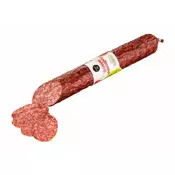 KOBASICA BUDIMSKA YUHOR RF