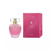 LA RIVE - SWAROVSKI PINK VELVET 75ml EDP