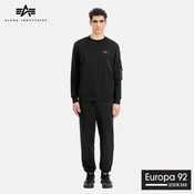 Alpha Industries Majica