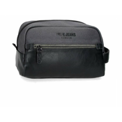 PEPE JEANS Neseser ( 77.945.31 )