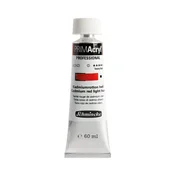 Akrilna barva Schmincke PRIMAcryl Professional 60 ml - 343 Kadmijevo rdeča svetla imitacija