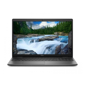 NB Dell Latitude 3540 i5-1235U/8GB/256GB/15.6 FHD/ENG/2Y