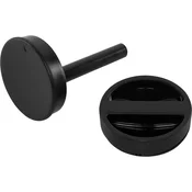 Termo vrč Stelton 1 l roza barva