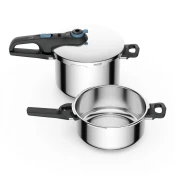 TEFAL set ekspres lonaca P2584301