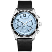 ROČNA URA LEE COOPER LC08260.301