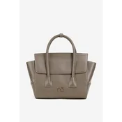 Clutch Bag NOBO