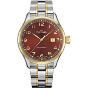 DELMA 52701.570.6.102