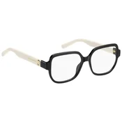 Marc Jacobs MARC725 80S ONE SIZE (55) Črna/Kristalna