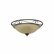 FORMA plafonjera F7514-3