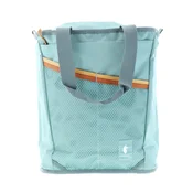 Cotopaxi Todo 22l Convertible Torba za čez ramo