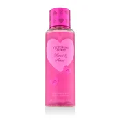 Victorias Secret Bows & Roses Bodyspray za Žene - 250 ml