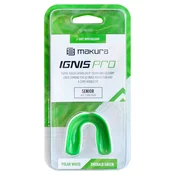 Ščitnik za zobe Makura Ignis Pro