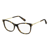 Marc Jacobs MARC769 086
