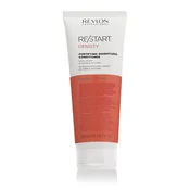 Revlon Professional Re/Start Density Fortifying Weightless Conditioner 200 ml