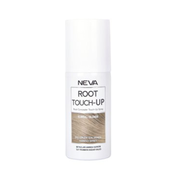 NEVA Sprej za pokrivanje izrastka, 75ml, Blonde