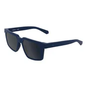 Calvin Klein Jeans CKJ25621S 400