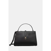Torbica Tommy Hilfiger