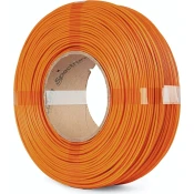Spectrum ReFill RPETG Yellow Orange - 1,75 mm/1000 g