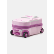Sinsay - Kofer na kotacima s motivom automobila Hot Wheels
