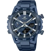 Casio ECB-2000CB-2AEF