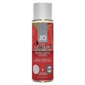 Lubrikant JO H2O - lubenica, 60 ml