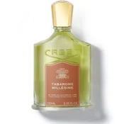 Creed Millesime Tabarome parfumirana voda za moške 100 ml