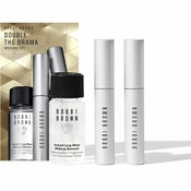 Bobbi Brown Vitamin Enriched Face Base poklon set