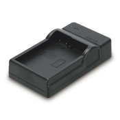 HAMA "putni" USB punjač za Nikon EN-EL14/14a