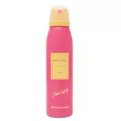 Jenny Glow POENY deo spray 150ml