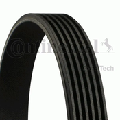 Jermen micro 6pk1070 contitech