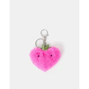 Monsoon Aksesoar za ranac, Roze