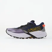 Hoka SPEEDGOAT 7 W, ženske patike za trail trcanje, ljubicasta 1171929