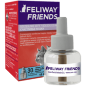 FELIWAY FRIENDS feromoni za mačke polnilo multi cat